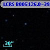 LCRS B005126.0-382324