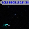 LCRS B005130.6-383431