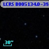 LCRS B005134.0-383346