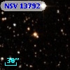 NSV 13792