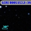 LCRS B005152.3-383459