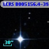 LCRS B005156.4-382911