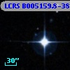 LCRS B005159.8-382947