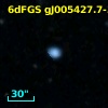 6dFGS gJ005427.7-380121