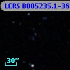 LCRS B005235.1-383615