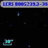 LCRS B005239.3-383153