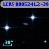 LCRS B005241.2-382847