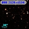 BWE 2128+5534