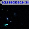 LCRS B005300.0-382607