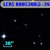 LCRS B005300.5-382230