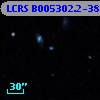 LCRS B005302.2-382653