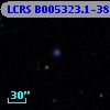 LCRS B005323.1-382046