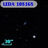 LEDA  108168