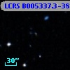 LCRS B005337.3-382057