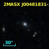 2MASX J00481831-3828008