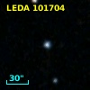 LEDA  101704