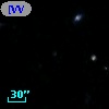 [VV98] J004925.1-381336