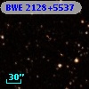 BWE 2128+5537