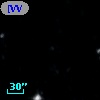 [VV98] J005453.7-370204