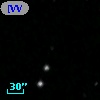 [VV98] J004744.4-361304