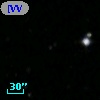 [VV98] J004834.1-361827