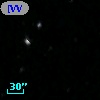 [VV98] J004849.8-362242