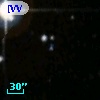 [VV98] J004853.7-361658