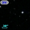 [VV98] J005031.8-355416