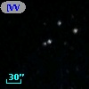 [VV98] J005139.0-382652
