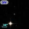 [VV98] J005155.6-361829