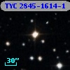 TYC 2845-1614-1