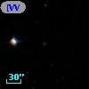 [VV98] J005222.8-382238