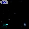 [VV98] J005457.1-372059