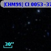 [CHM98] Cl 0053-37  1