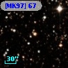 [MK97] 67