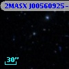 2MASX J00560925-3733595