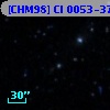 [CHM98] Cl 0053-37  4