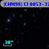 [CHM98] Cl 0053-37  5
