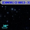 [CHM98] Cl 0053-37  7