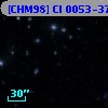[CHM98] Cl 0053-37  8