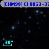 [CHM98] Cl 0053-37  9