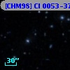 [CHM98] Cl 0053-37 10