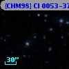 [CHM98] Cl 0053-37 11