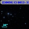 [CHM98] Cl 0053-37 12