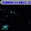 [CHM98] Cl 0053-37 13