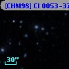 [CHM98] Cl 0053-37 15