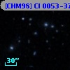 [CHM98] Cl 0053-37 17
