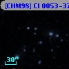 [CHM98] Cl 0053-37 18
