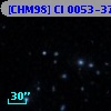 [CHM98] Cl 0053-37 19