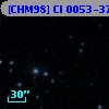 [CHM98] Cl 0053-37 20